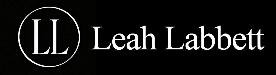 Leah Labbett
